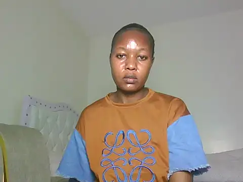 Snapshot of sexy_barbie2024 chatting on November 19, 5:24 pm sexy barbie2024 online show from November 19, 5:24 pm