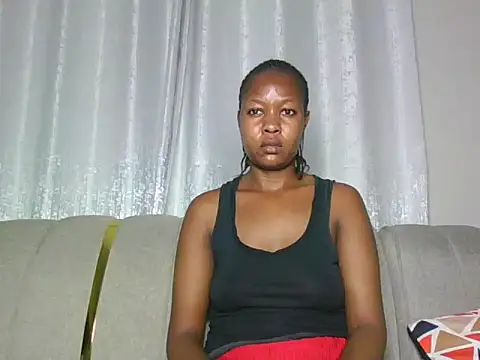 Snapshot of sexy_barbie2024 chatting on October 23, 1:32 pm sexy barbie2024 online show from October 23, 1:32 pm