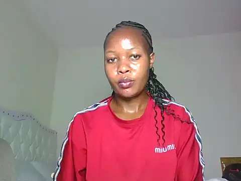 Snapshot of sexy_barbie2024 chatting on December 3, 7:02 pm sexy barbie2024 online show from December 3, 7:02 pm