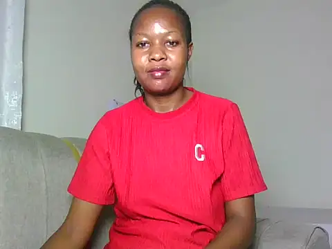 Snapshot of sexy_barbie2024 chatting on October 31, 10:27 pm sexy barbie2024 online show from October 31, 10:27 pm