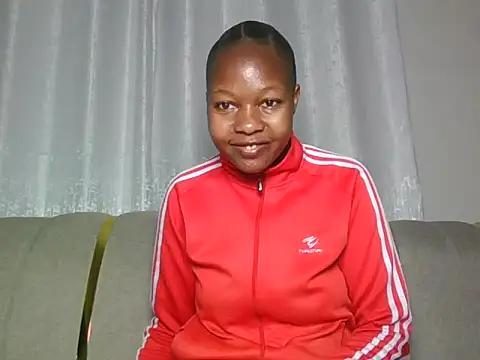 Snapshot of sexy_barbie2024 chatting on November 8, 3:43 am sexy barbie2024 online show from November 8, 3:43 am