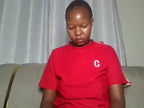 Snapshot of sexy_barbie2024 chatting on November 15, 4:38 am sexy barbie2024 online show from November 15, 4:38 am