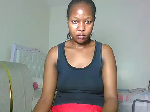 Snapshot of sexy_barbie2024 chatting on November 2, 12:43 pm sexy barbie2024 online show from November 2, 12:43 pm