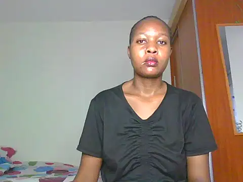 Snapshot of sexy_barbie2024 chatting on September 18, 12:41 pm sexy barbie2024 online show from September 18, 12:41 pm