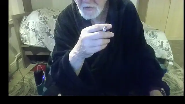 Snapshot of Sammy1660 chatting on July 8, 4:02 am Sammy1660 online show from July 8, 4:02 am