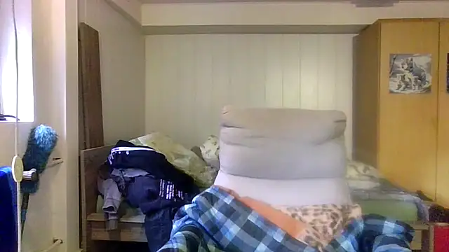 Snapshot of Sammy1660 chatting on November 9, 11:58 am Sammy1660 online show from November 9, 11:58 am