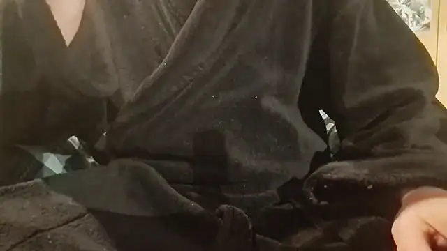 Snapshot of Sammy1660 chatting on October 26, 9:59 pm Sammy1660 online show from October 26, 9:59 pm