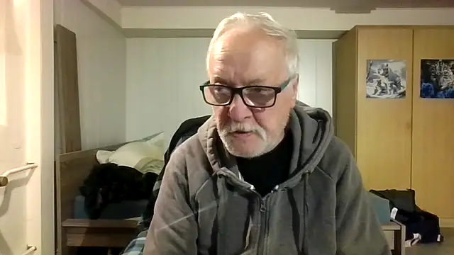 Snapshot of Sammy1660 chatting on September 27, 4:07 am Sammy1660 online show from September 27, 4:07 am