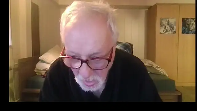 Snapshot of Sammy1660 chatting on June 12, 5:43 pm Sammy1660 online show from June 12, 5:43 pm