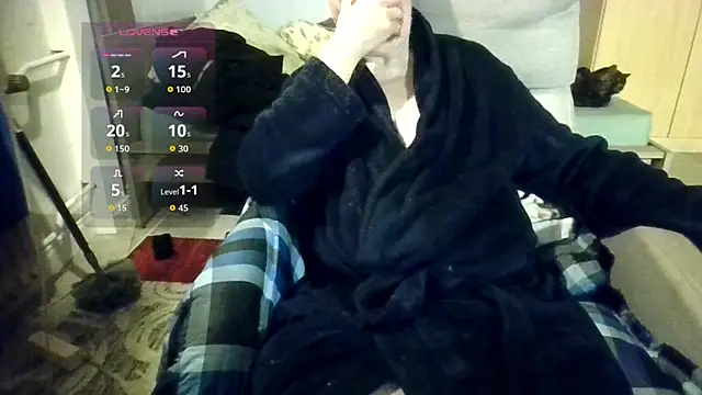 Snapshot of Sammy1660 chatting on November 21, 8:19 pm Sammy1660 online show from November 21, 8:19 pm