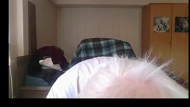 Snapshot of Sammy1660 chatting on June 7, 1:16 pm Sammy1660 online show from June 7, 1:16 pm