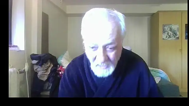 Snapshot of Sammy1660 chatting on June 20, 10:20 am Sammy1660 online show from June 20, 10:20 am