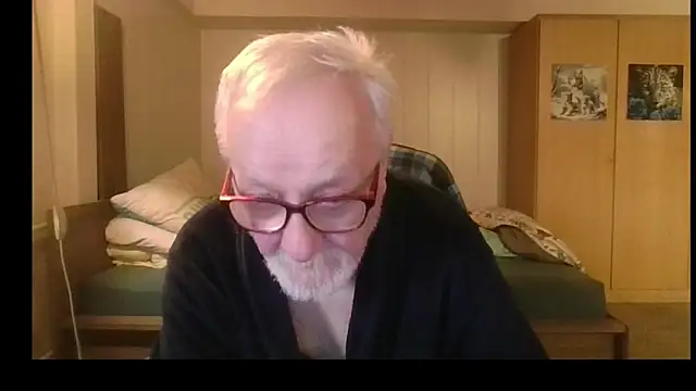 Snapshot of Sammy1660 chatting on June 12, 5:38 am Sammy1660 online show from June 12, 5:38 am