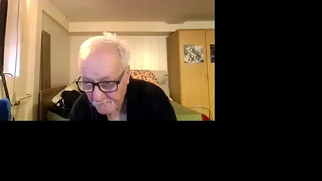 Snapshot of Sammy1660 chatting on November 20, 8:26 am Sammy1660 online show from November 20, 8:26 am