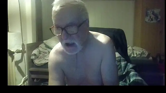 Sammy1660 online show from June 2, 12:43 am