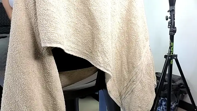 MhiaCorleone online show from March 12, 7:47 pm