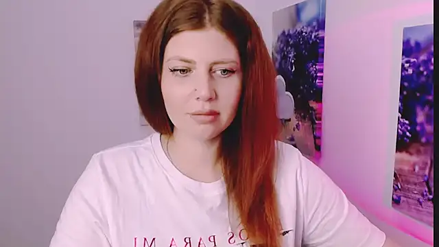 Lizzy Love online show from November 28, 1:44 pm