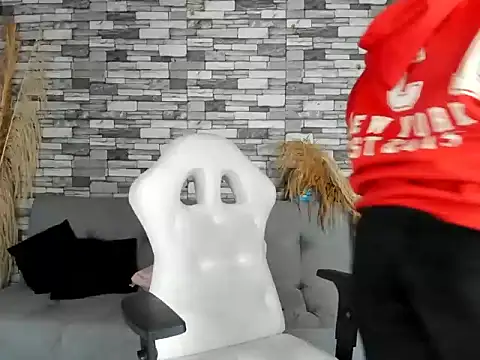 cindy love2 online show from October 2, 5:16 pm