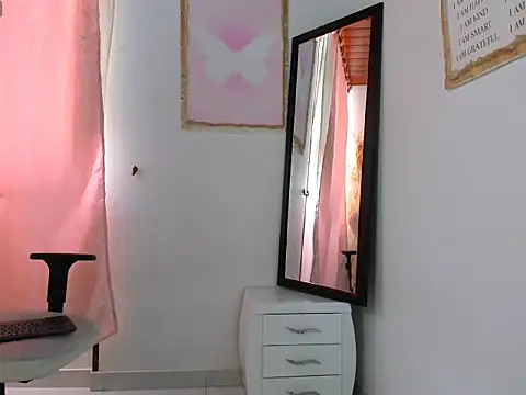 cindy love2 online show from March 5, 3:52 pm