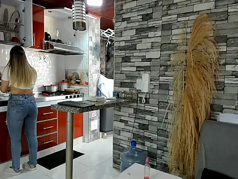 cindy love2 online show from November 11, 2:01 pm