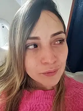 cindy love2 online show from September 15, 7:47 pm