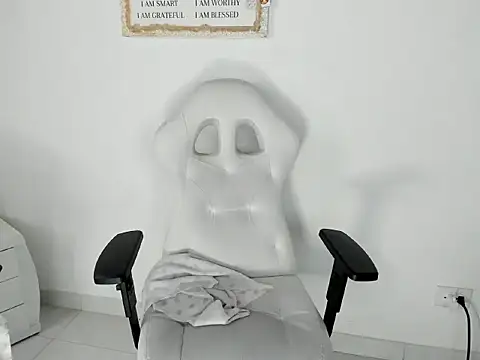 cindy love2 online show from February 2, 2:49 pm