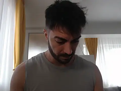 GoldenMark online show from October 1, 11:58 am