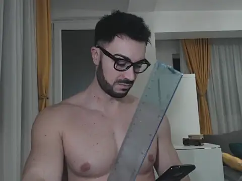 GoldenMark online show from February 10, 6:13 pm