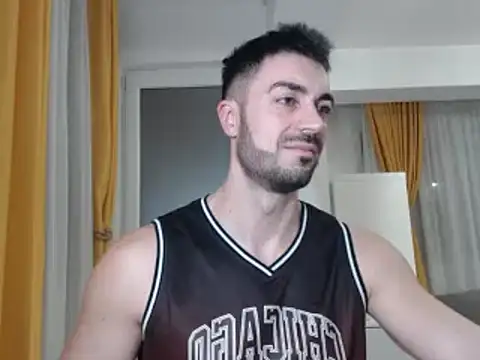 GoldenMark online show from January 28, 4:19 pm