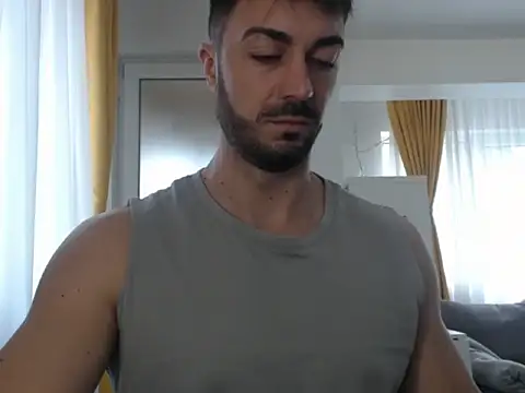 GoldenMark online show from October 15, 1:30 pm