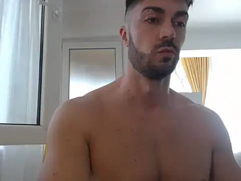 GoldenMark online show from September 22, 2:23 pm