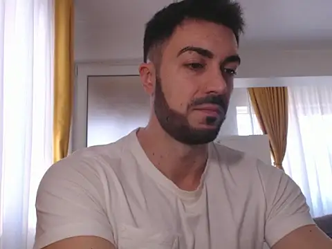 GoldenMark online show from February 10, 12:29 pm