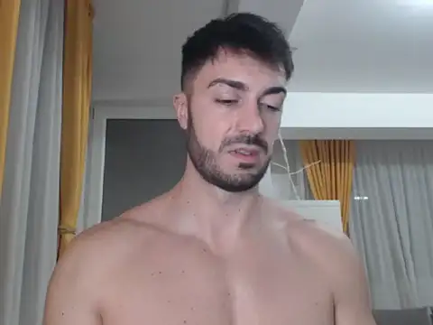 GoldenMark online show from November 11, 5:19 pm