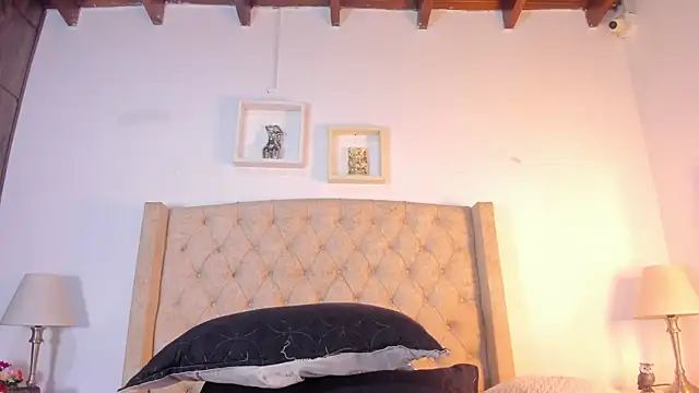Snapshot of allisson_m chatting on October 9, 12:06 pm allisson m online show from October 9, 12:06 pm