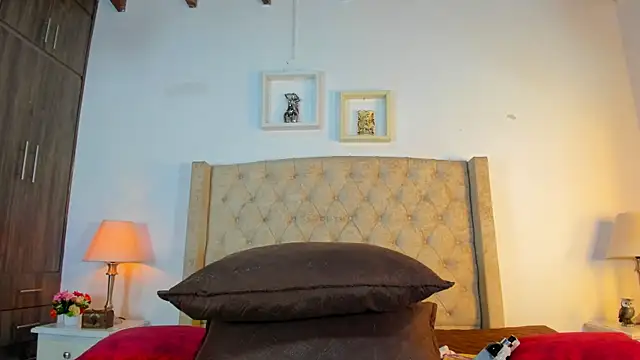 Snapshot of allisson_m chatting on September 18, 12:08 pm allisson m online show from September 18, 12:08 pm