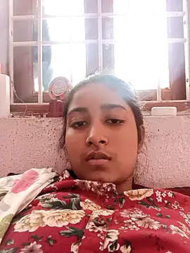 Dollcamshow online show from November 9, 6:06 am