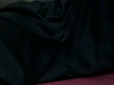 Snapshot of KING_SQUIRT chatting on September 20, 11:04 am KING SQUIRT online show from September 20, 11:04 am