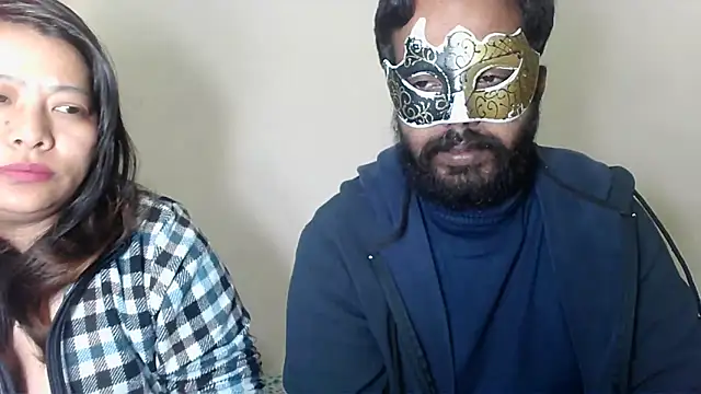 Cutehornycouples online show from December 20, 5:38 pm