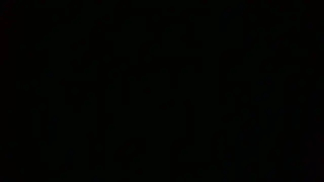 Cutehornycouples online show from January 10, 6:03 pm