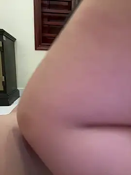 Nany lina online show from April 11, 1:13 am