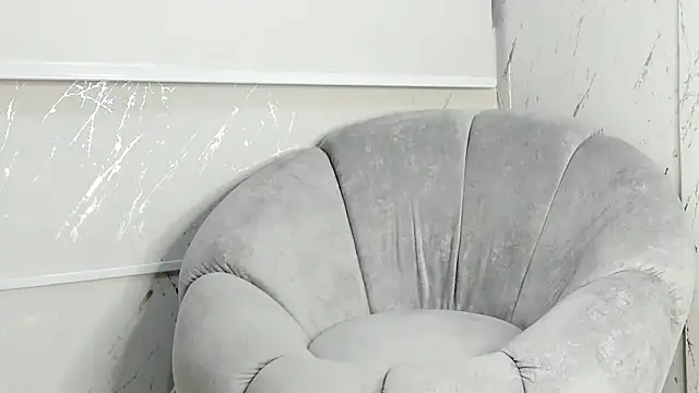 Ricardogo19 online show from March 8, 4:21 pm