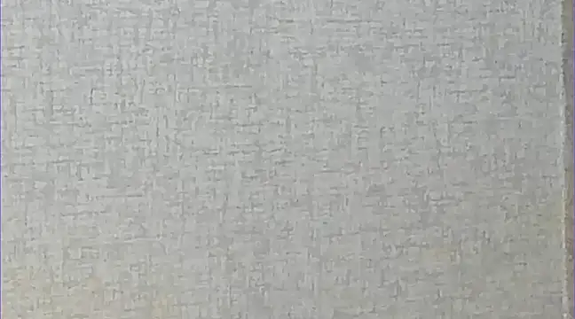 Ricardogo19 online show from March 22, 2:37 am