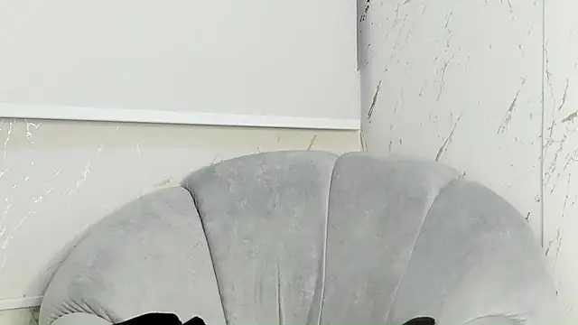 Snapshot of Ricardogo19 chatting on July 12, 12:00 am Ricardogo19 online show from July 12, 12:00 am