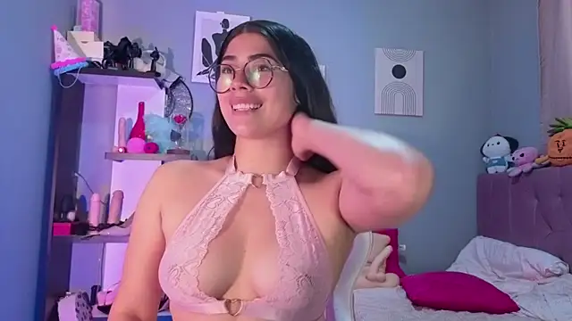 LoaLuxury online show from March 27, 7:59 pm