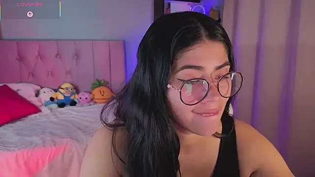 LoaLuxury online show from January 12, 4:58 pm