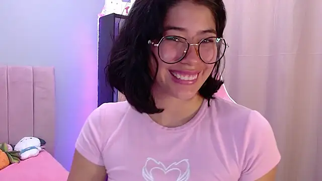 LoaLuxury online show from March 17, 9:57 pm