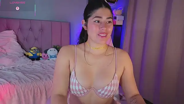 LoaLuxury online show from January 8, 12:44 pm