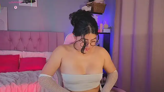 LoaLuxury online show from December 18, 12:42 pm