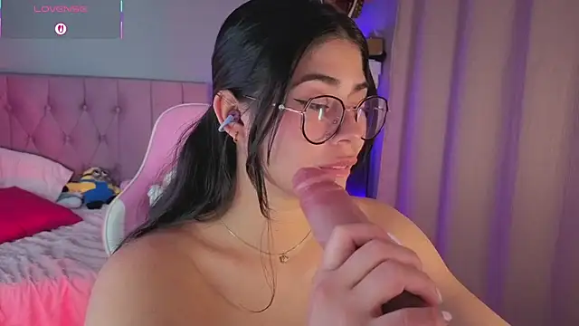 LoaLuxury online show from January 14, 11:19 pm