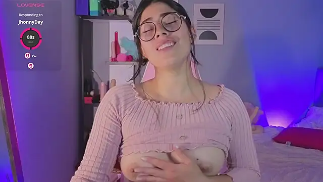 LoaLuxury online show from March 18, 8:53 pm